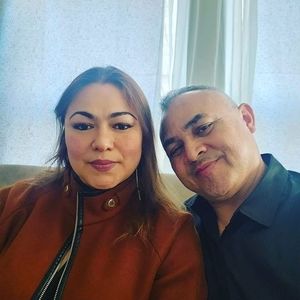 Meet your Posher, Servellon